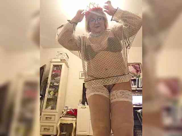 KarinkaSweet KarinkaSweet