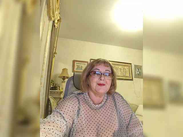 KarinkaSweet Live Webcam on BongaCams