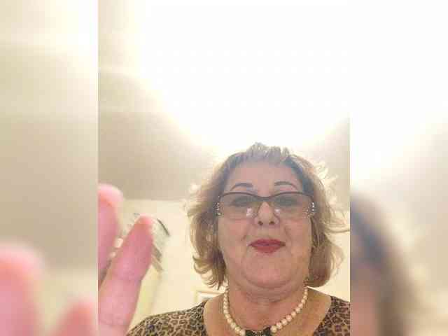 KarinkaSweet KarinkaSweet