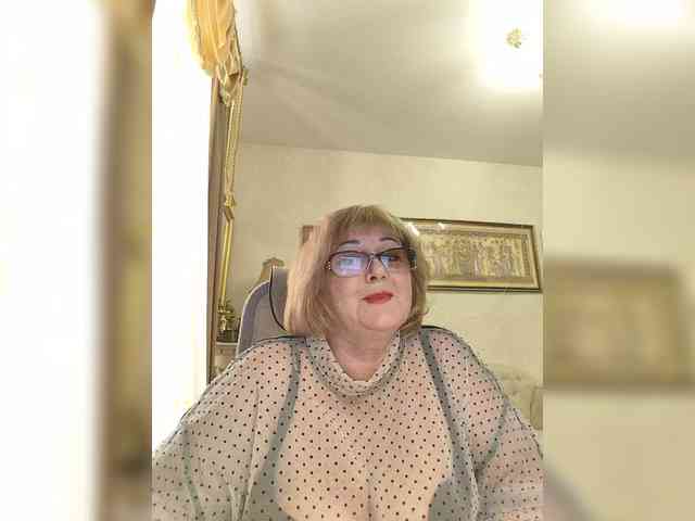 KarinkaSweet KarinkaSweet