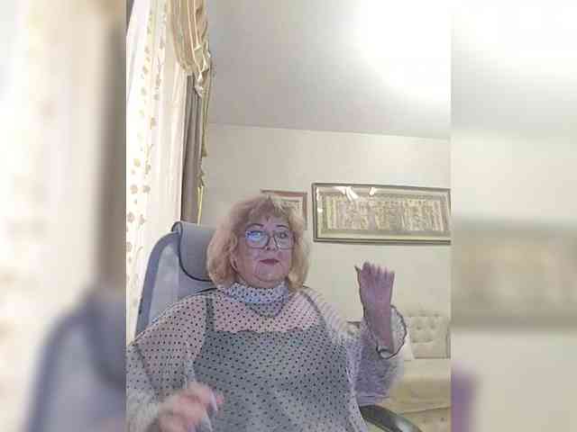 KarinkaSweet KarinkaSweet