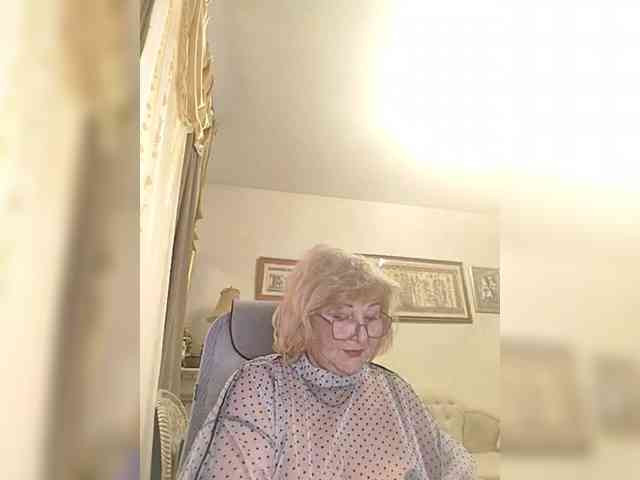 KarinkaSweet KarinkaSweet