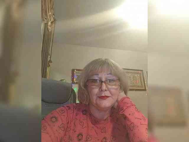 KarinkaSweet KarinkaSweet