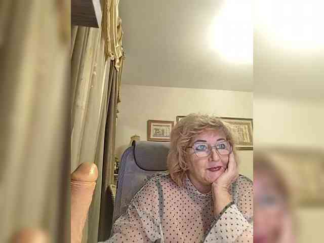 KarinkaSweet KarinkaSweet