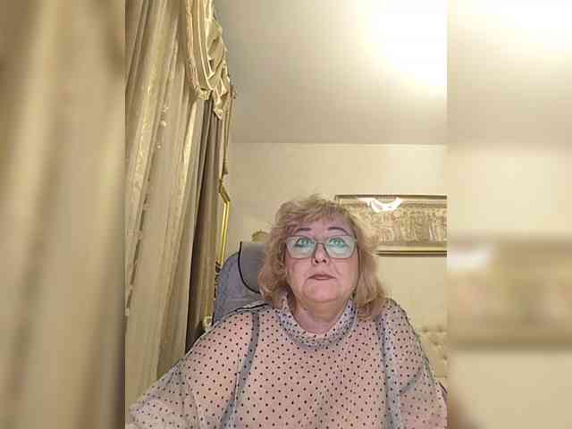 KarinkaSweet KarinkaSweet