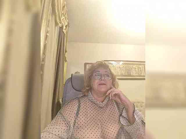 KarinkaSweet KarinkaSweet