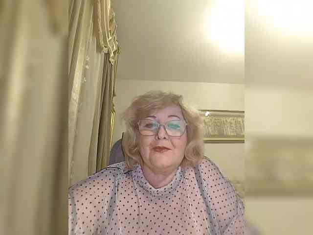 KarinkaSweet KarinkaSweet