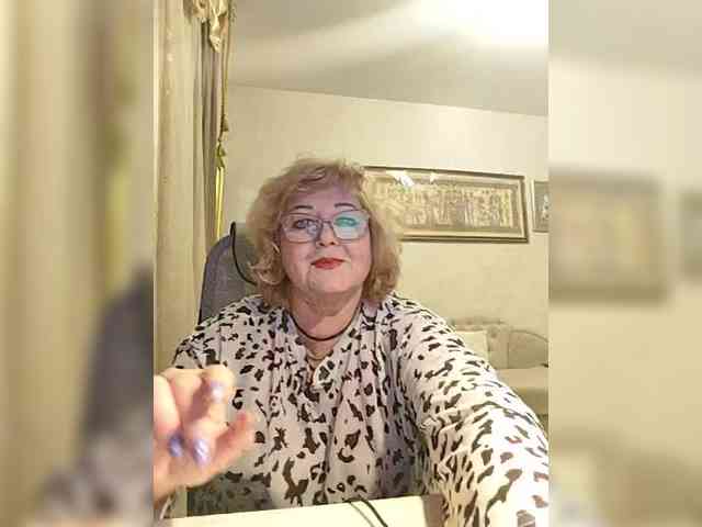 KarinkaSweet KarinkaSweet