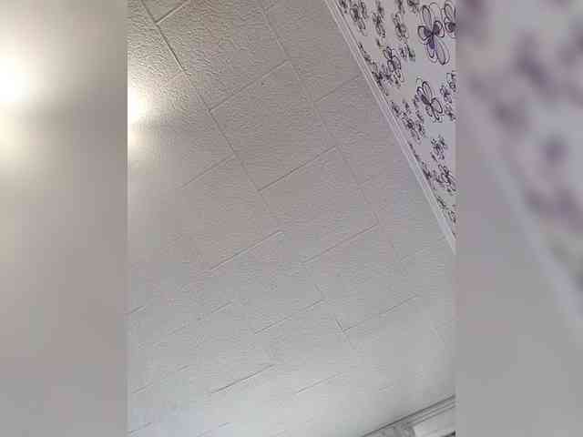 KarinkaSweet webcam