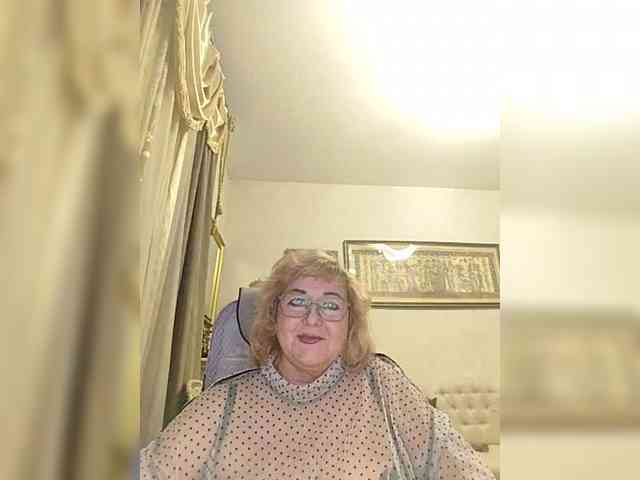 KarinkaSweet KarinkaSweet