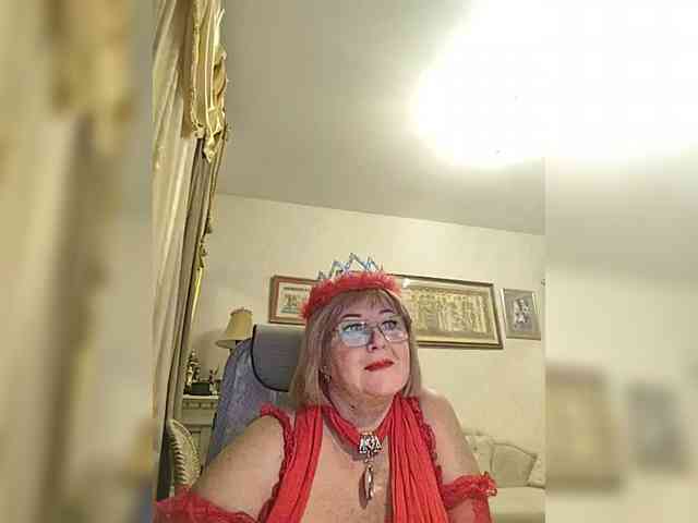 KarinkaSweet KarinkaSweet