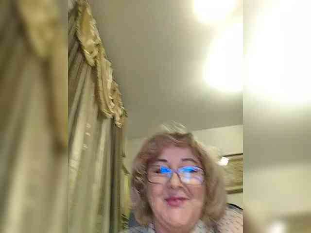 KarinkaSweet KarinkaSweet