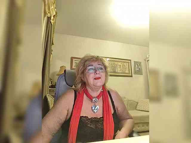 KarinkaSweet KarinkaSweet