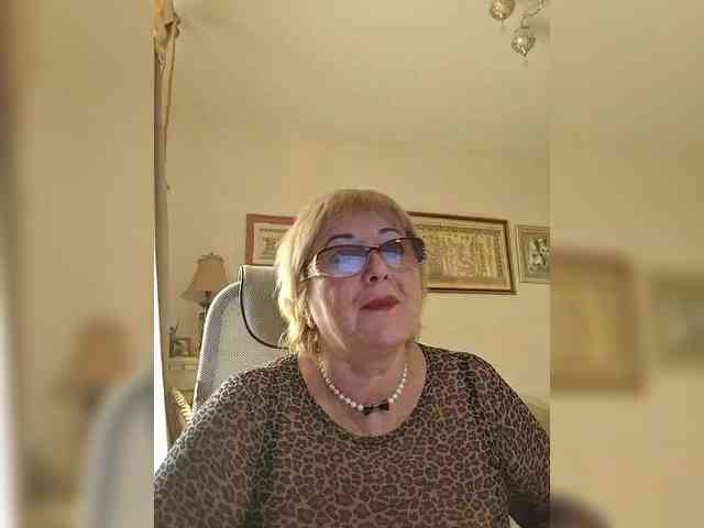 KarinkaSweet KarinkaSweet