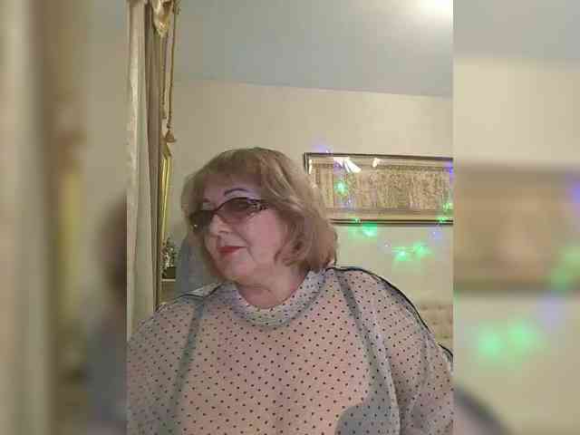 KarinkaSweet KarinkaSweet