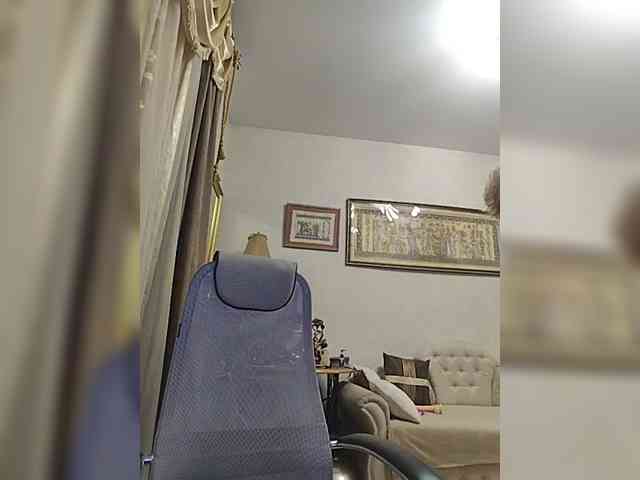 KarinkaSweet KarinkaSweet