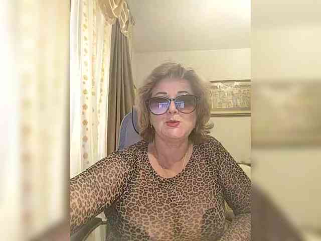 KarinkaSweet Live Webcam on BongaCams