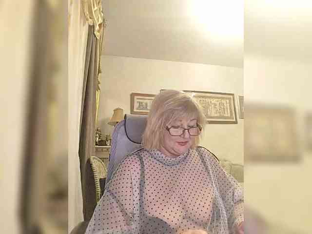 KarinkaSweet KarinkaSweet