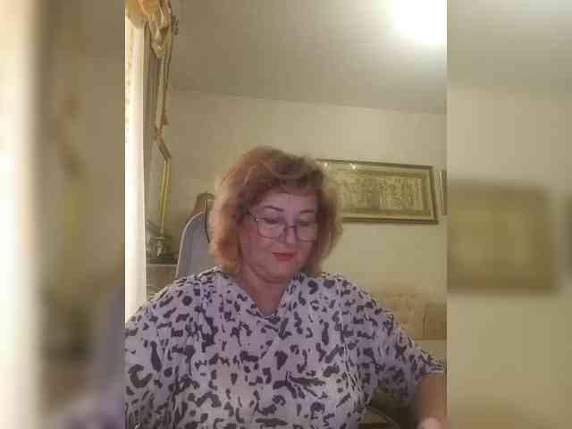 KarinkaSweet KarinkaSweet