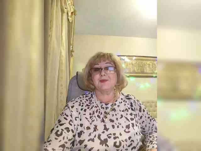 KarinkaSweet KarinkaSweet