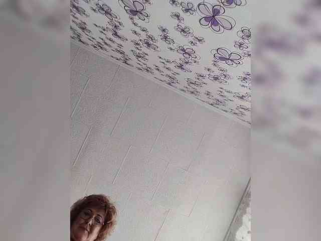 KarinkaSweet webcam