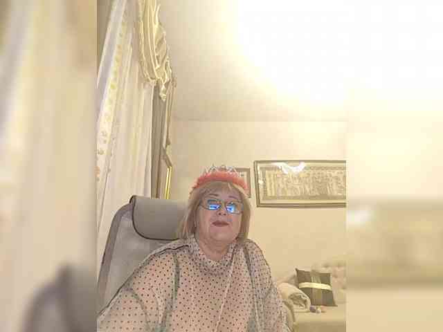 KarinkaSweet KarinkaSweet