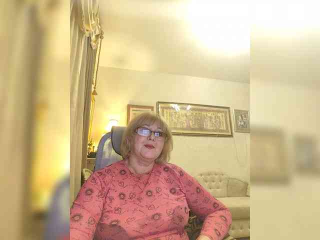 KarinkaSweet KarinkaSweet