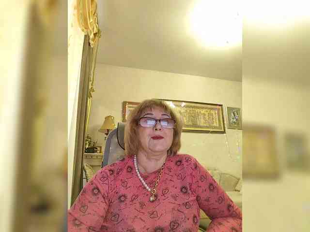 KarinkaSweet KarinkaSweet