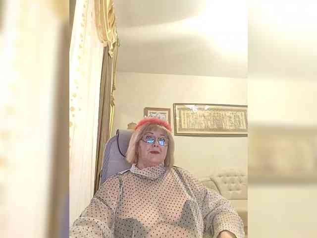 KarinkaSweet KarinkaSweet