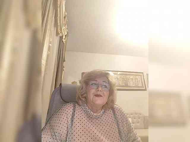 KarinkaSweet KarinkaSweet