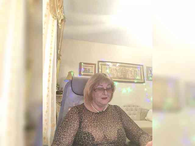 KarinkaSweet KarinkaSweet