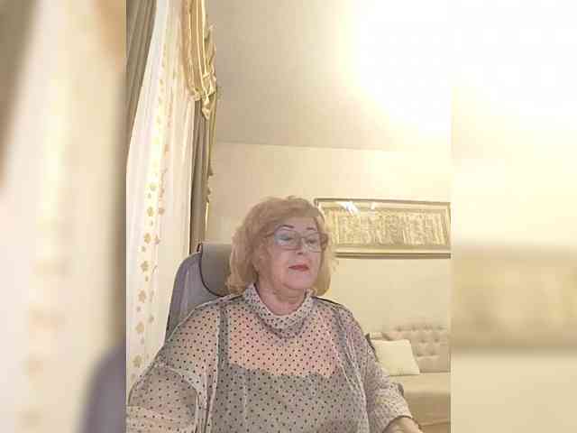 KarinkaSweet KarinkaSweet