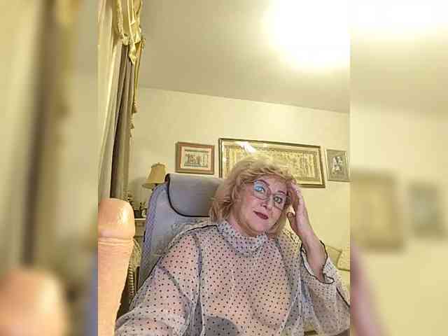 KarinkaSweet KarinkaSweet