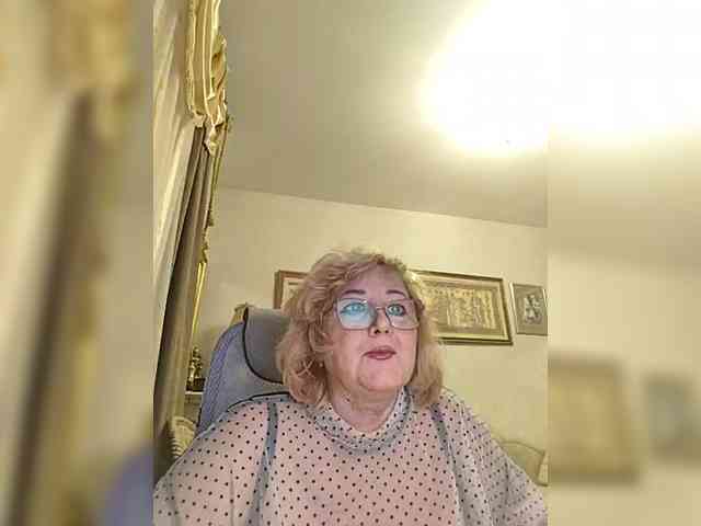 KarinkaSweet KarinkaSweet