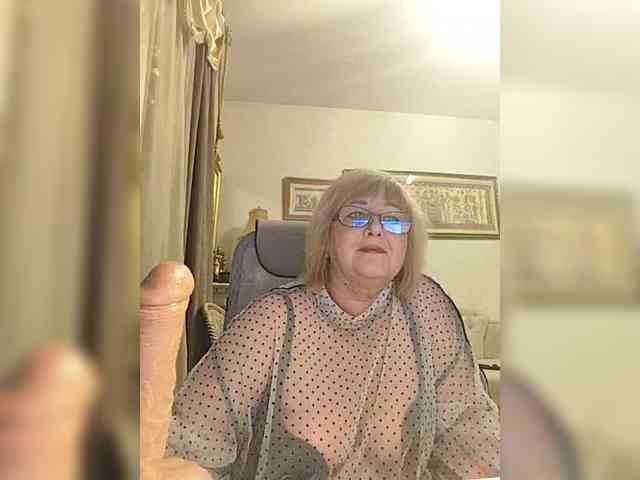 KarinkaSweet KarinkaSweet