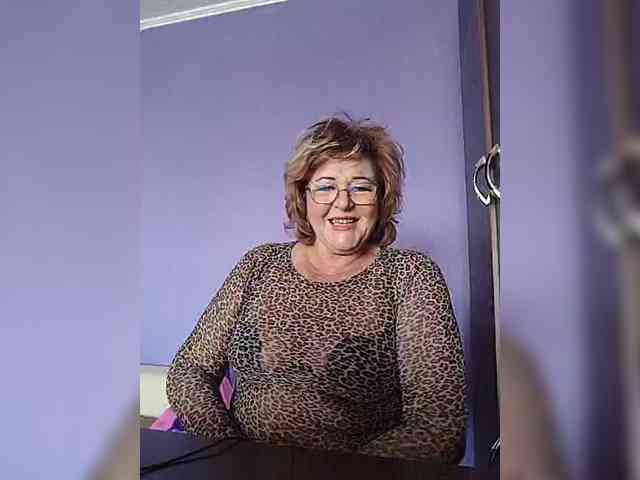 striptease online KarinkaSweet