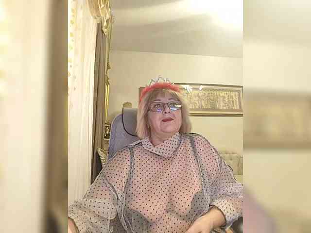 KarinkaSweet KarinkaSweet