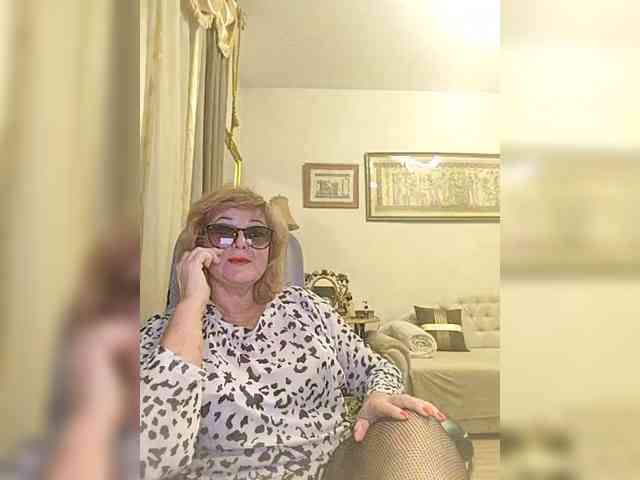 KarinkaSweet KarinkaSweet