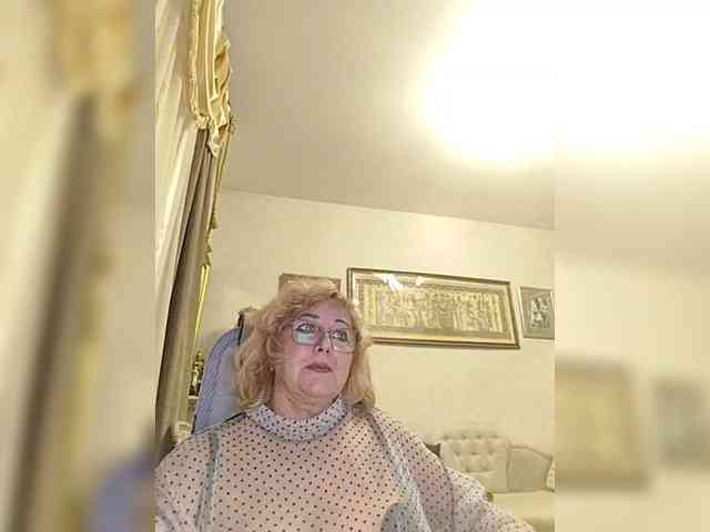 KarinkaSweet KarinkaSweet