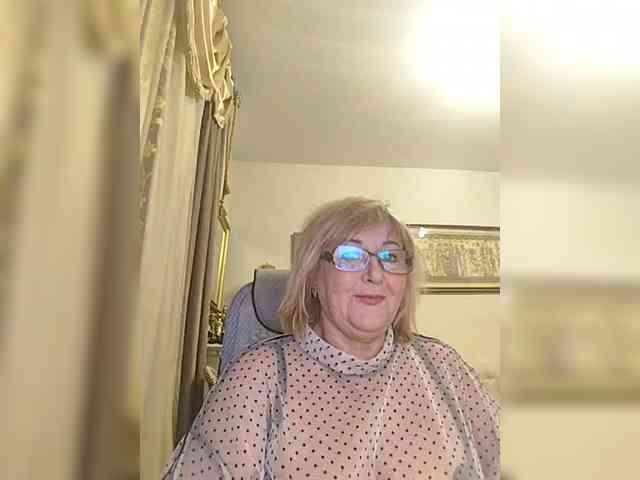 KarinkaSweet KarinkaSweet