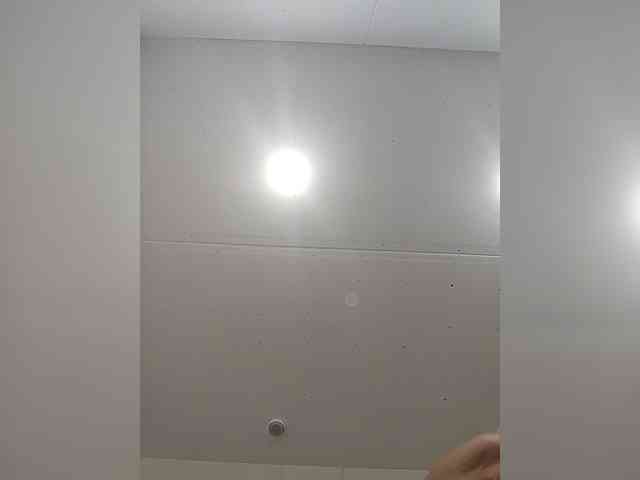 KarinkaSweet webcam