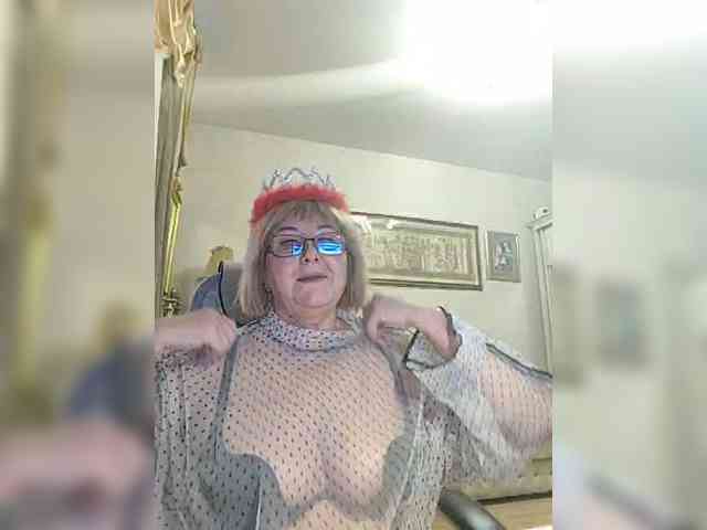 KarinkaSweet KarinkaSweet