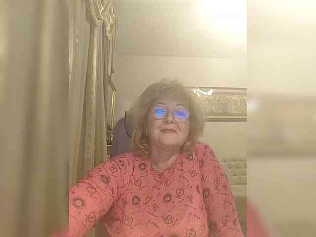 KarinkaSweet Live Webcam on BongaCams