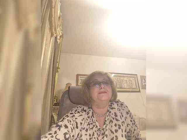 KarinkaSweet KarinkaSweet