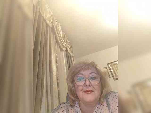 KarinkaSweet KarinkaSweet