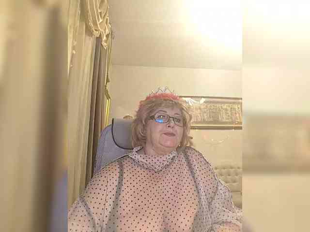 KarinkaSweet KarinkaSweet