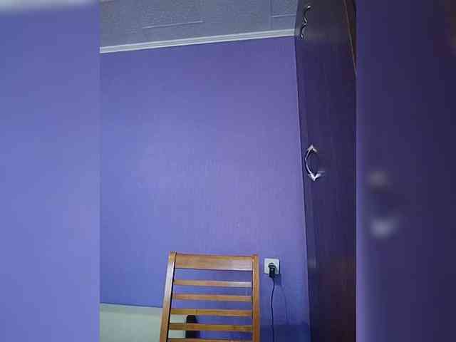 KarinkaSweet webcam
