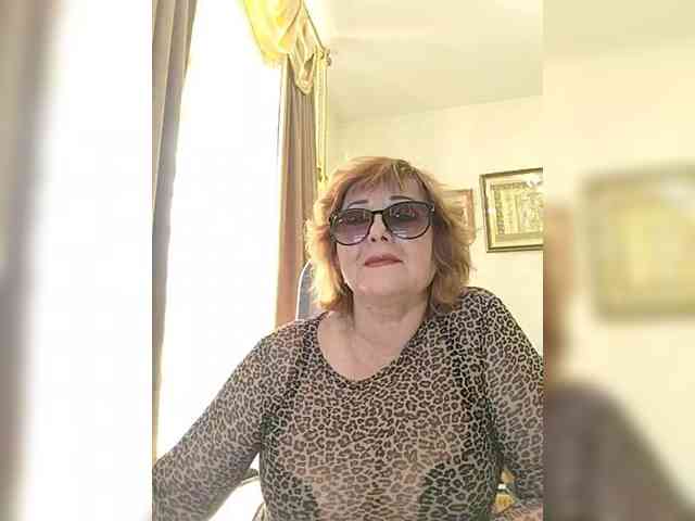 KarinkaSweet Live Webcam on BongaCams KarinkaSweet Live Webcam on BongaCams