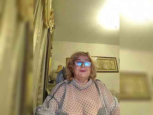 KarinkaSweet KarinkaSweet