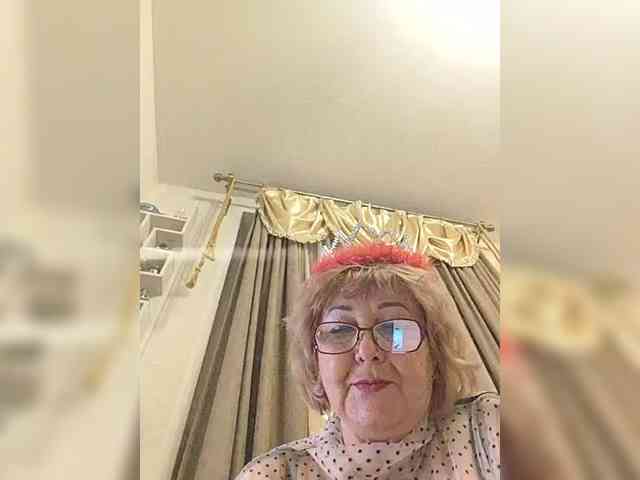 KarinkaSweet KarinkaSweet